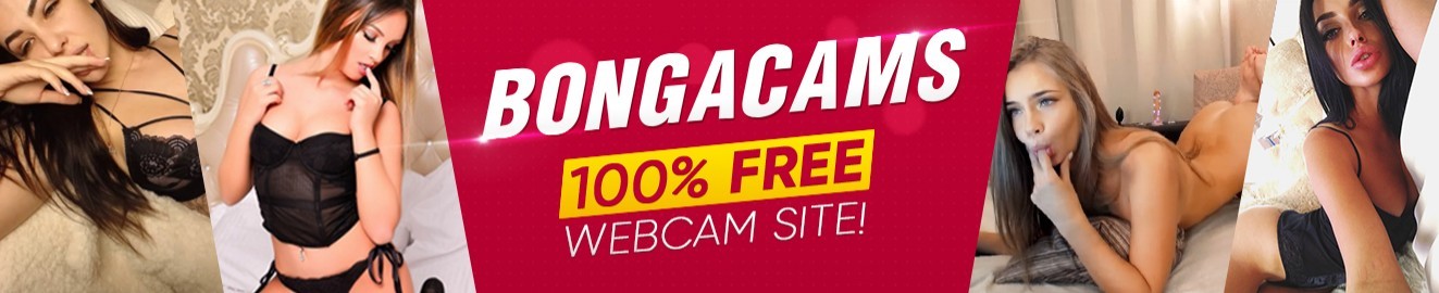 Bonga Cams XXX Videos