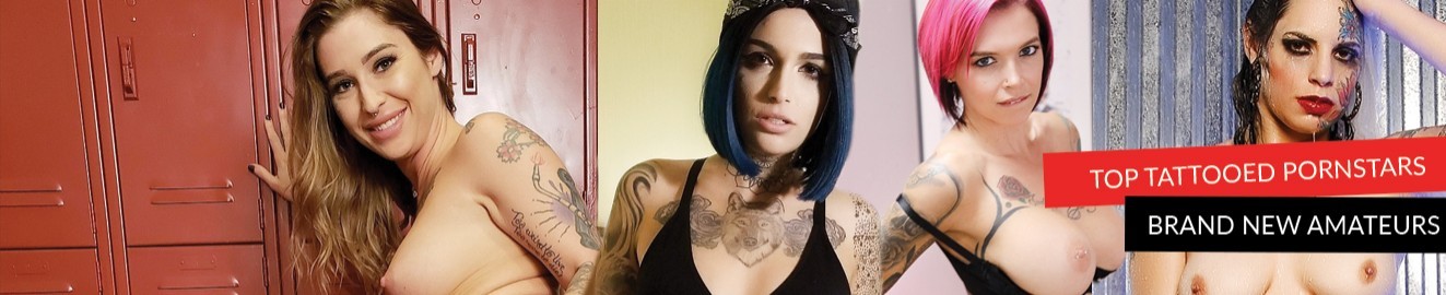 ALT Erotic XXX Videos