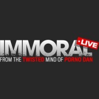 Immoral Family XXX Videos