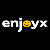 EnjoyX XXX Videos