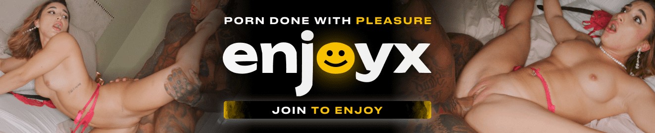 EnjoyX XXX Videos