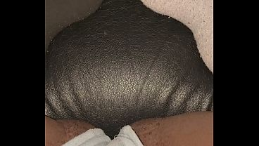 Solo feet fetish content creator